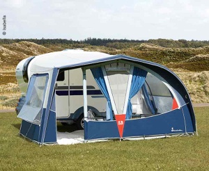 Copertina Adria Action 391
