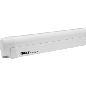 Copertina perete lateral Thule Omnistor 8000, 500cm - Img 2