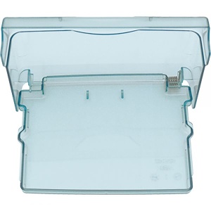 Cos de usa pentru frigiderele Thetford, mic, 629747-12