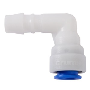 Cot 10 mm