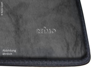 Covor cabina Vito, covor exclusiv din velur