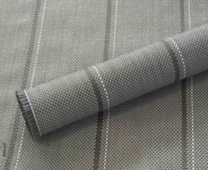 Covor cort Arisol 450x250