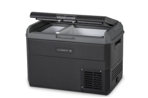 CrossCooler 40DZ NOU Ladă frigorifică cu compresor CrossCooler 40, 12/24/230V