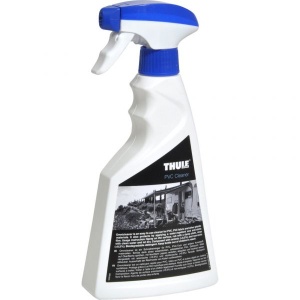 Detergent pentru copertine Thule PVC Cleaner