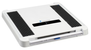 Distribuitor de aer pentru Breezonic NOU Cutie de distributie aer pentru aer conditionat Breezonic
