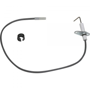 Electrod cu scanteie pentru frigiderele Thetford, 690813