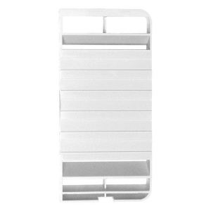 Element de evacuare de schimb pentru set de grile de ventilatie Dometic