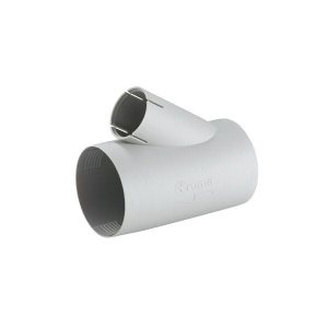 Filiala T AT o 65 22 mm
