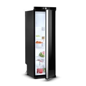 Frigider Dometic RCL 10.4ET