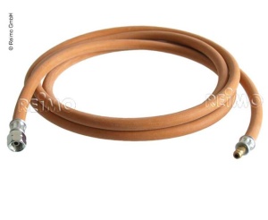Furtun de gaz pentru priza de gaz 300cm