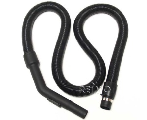 Furtun flexibil Beflexx, extensibil de la 1,5-9 m pentru aspirator 80490