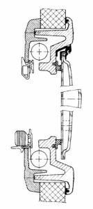 Geamuri rulota, geamuri autocaravane, termopan la calitate dovedita 700x400 - Img 6