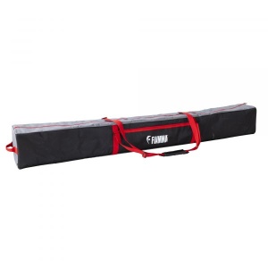 Geantă de Transport Megabag Smart - 195x25x25cm