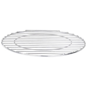 Gratar pe gaz, Party-Grill 400 cu functie wok, 50 mbar - Img 5