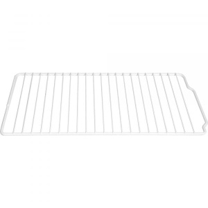 Gratar pentru frigider Thetford N150, L