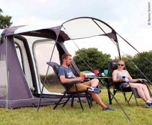 https: www.reimo.com outdoor-revolution Copertina Movelite potrivita pentru Movelite 1, 2, 3 si 4