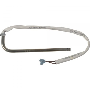 Incalzitor 12 volti, pentru frigiderele Thetford, 626995