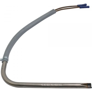 Incalzitor cu imersie pentru frigidere Dometic, inclinat, 120 wati 12 volti, nr. 292342020 8