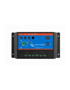 Incarcator solar 12V 24V 10A