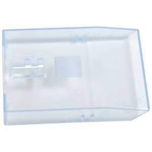 Inchidere capac usa pentru frigidere Dometic seria 8, nr 241326801 8