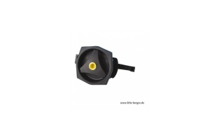 Incuietoare,sistem de blocare a usii pentru rulote RV FF - Img 2