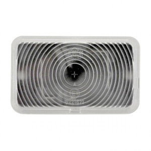 Indicator luminos