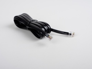 Invertor sinusal 1500 W - Img 6