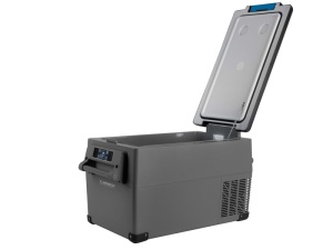Lada frigorifica cu compresor Carbest CampCooler 30