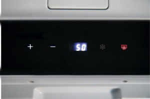 Ladă frigorifică cu compresor Cool'N'Heat - 10L Răcire și încălzire într-un singur dispozitiv! - Img 5