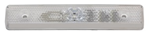 Lumina de marcare frontala LED Jokon