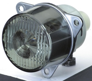 Lumina de mers inapoi 21Watt