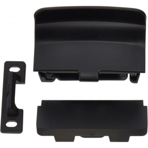 Maner usa pentru frigider Thetford TH-12630