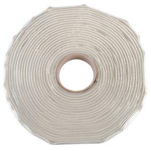 Mastic butilic alb 9.1 m