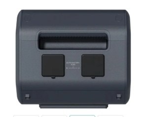 Modul Baterie Suplimentara ABOK Ark2500, 2160 Wh, LiFePO4, model ABOK AE2160 - Img 4