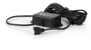 Modul Bluetooth pentru controler de incarcare solar Carbest MPPT