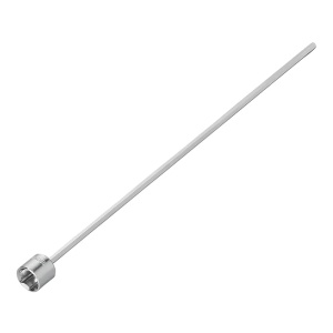 Priza 19 mm pentru bormasina