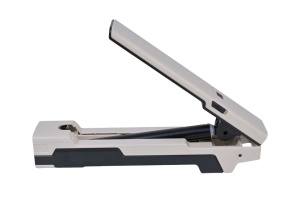 PROIECTOR LED DE LUCRU, STAND EXTENSIBIL, MODEL CR-TT3, BEIGE