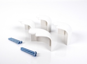 Protectie impotriva luminii si impotriva insectelor pentru Carbest RW Nautic - Img 5