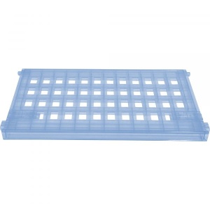 Raft, de sus, pentru frigider Dometic RMD 8551, 8555, RMDT 8555