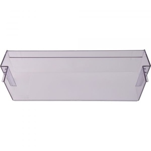 Raft pentru frigider Dometic RMD 10.5T, 10.5XT