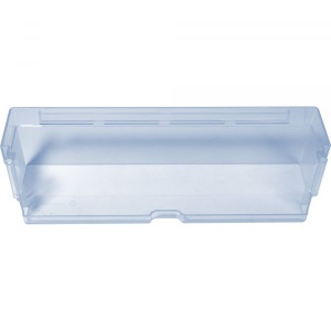 Raft pentru frigider Dometic RML 933X
