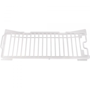 Raft pentru frigider Thetford TH-12900