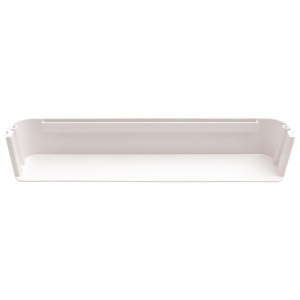 Raft pentru usa frigider, 295123810 0