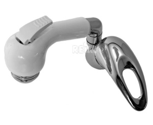 Robinet + set de dus 2in1 - Img 3