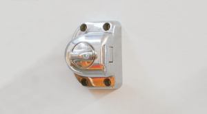 Safe Door Guardian securitate interna a usii