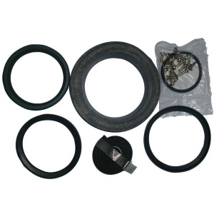 Set de garnituri