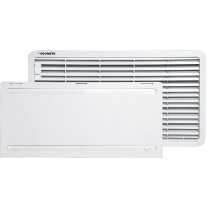 Set de ventilatie Dometic LS300 alb - Img 2