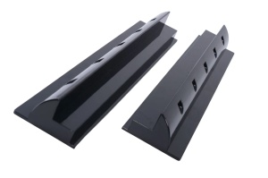 Set sine 55 cm montare Panouri Solare Rulote Ambarcatiuni, 2 piese set