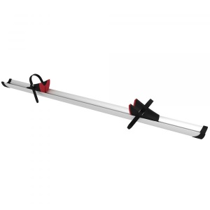 Sine pentru biciclete Rail Premium - Img 2
