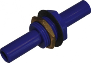 Sistem de tevi Uni-Quick de 12 mm: conducta a rezervorului
